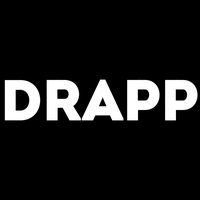 drapp.in.ua