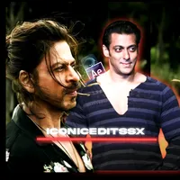 original sound - iconievttxz