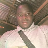 doumbliamoussa