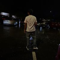5stargremlinn