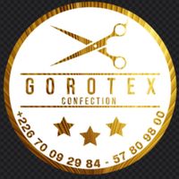 gorotextileetcouture