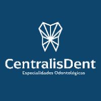 centralisdent
