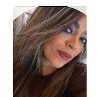 joanna_loopezz