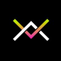 оригинальный звук - T1LT1M