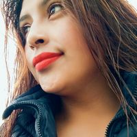 lilibeth02_