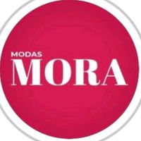 modasmora