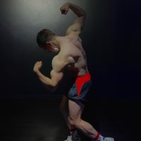 _finnsfitness