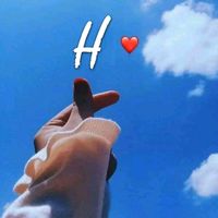 jia.343