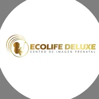 original sound - ecolife_delux
