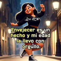 alicia.guerrero721