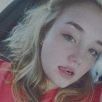 bethanyburris17