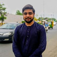 bilalshakeel10