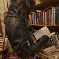 _books0012