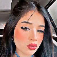 noticastiktok1