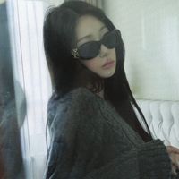 le sseraflops at coachella