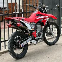 original sound - suertelh