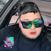 armando_soy