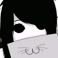 original sound - serriwkmu2t