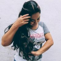 mendozamelissa893