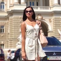 оригінальний аудіозапис