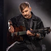 оригінальний звук