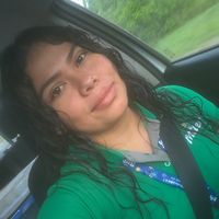 mariabarria7547