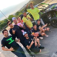 huntersminhavida7