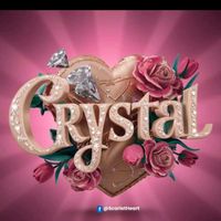 crystalteesdale