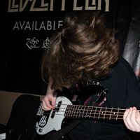 justanorherguitarplayer