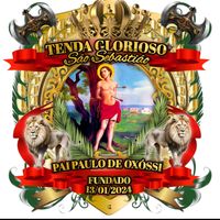 t_glorioso_sao_sebastiao