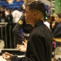clrs.bjj