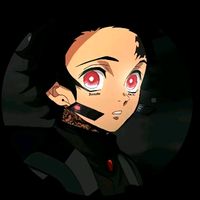 gabriel_l7_birl