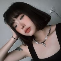 原聲 - 周