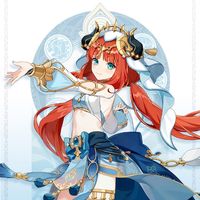 officialyelangenshin