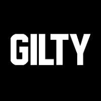 giltyco