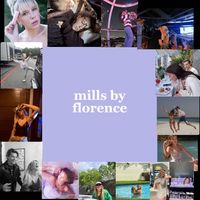 millsby_flo