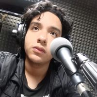 marco_________2005