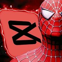 modelossx_cc