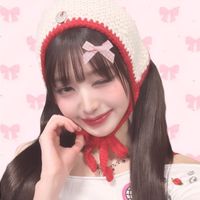 original sound - — tiramicu 𐙚