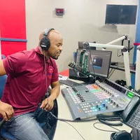 original sound - creaturem