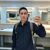 marcos.jr.carvalho