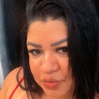 elizangelamaria41085