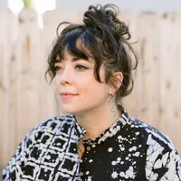 original sound - thebeccamurray