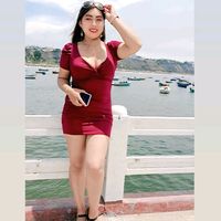 deissygc18