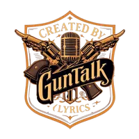 original sound - guntalklyrics
