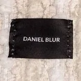 original sound - daniel.blur