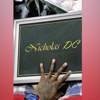 ask_of_nicholas1