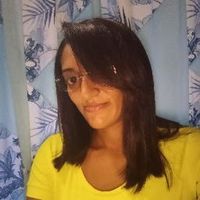 user731126560