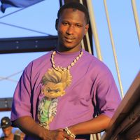 bamoussah0