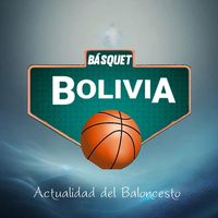 basquet_bolivia
